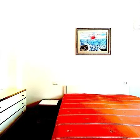 Montedarena Апартаменты