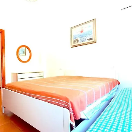 Montedarena