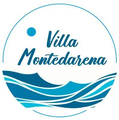 Montedarena * Пульсано