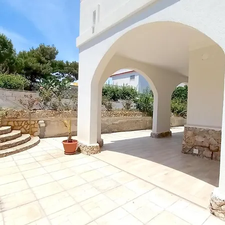 شقة Montedarena بولسانو