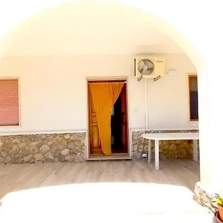 Montedarena شقة بولسانو