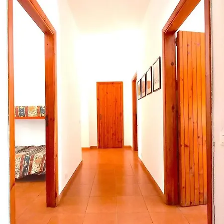 Montedarena